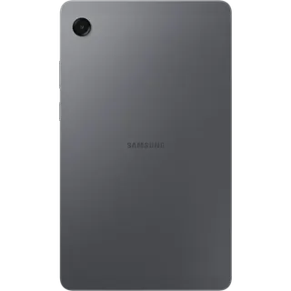 Samsung Galaxy Tab A11 Wi-Fi - imagem oficial 2