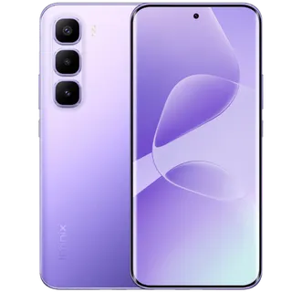 Infinix Hot 60 Pro Plus
