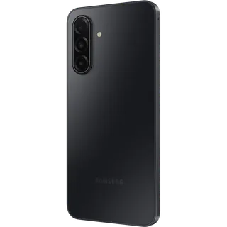 Samsung Galaxy A17 5G - imagem oficial 4
