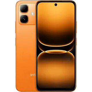 smart 20 (1)