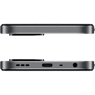 Oppo A57 4G - imagem oficial 4