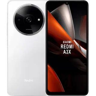 Xiaomi Redmi A3x
