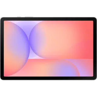Samsung Galaxy Tab S10 Lite com Capa - imagem oficial 3