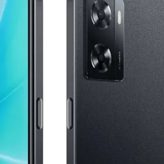 Oppo A57 4G - imagem oficial 5