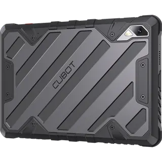 Cubot Tab KingKong 2 4G - imagem oficial 3
