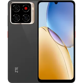 ZTE Blade A56