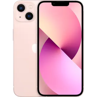 Apple iPhone Recondicionado 13 128GB Preto - imagem oficial 4