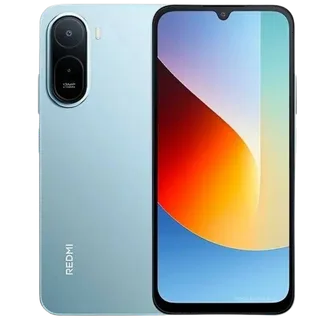 Xiaomi Redmi A7 Pro - 64GB 4GB · Azul
