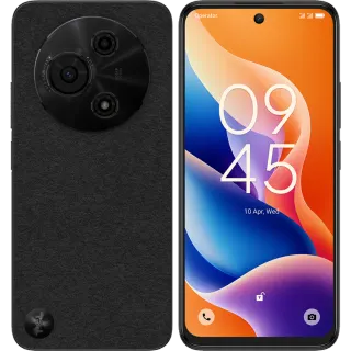 TCL 605