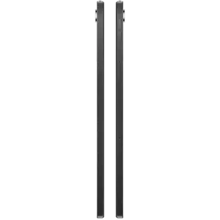 Xiaomi Poco Pad C1 Cinza, vista lateral