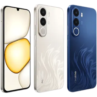 c100x (4)
