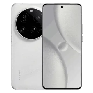 Xiaomi 15 Ultra - 512GB 16GB · Branco