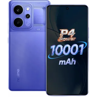 p4 power (4)