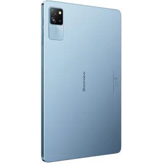 Blackview Tab 60 Wi-Fi - imagem oficial 5