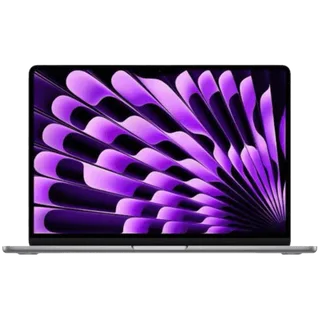 MacBook Air M3 - 512GB 8GB · 15 Polegadas · Cinza