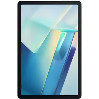 Blackview Tab 9 Wi-Fi - imagem oficial 2
