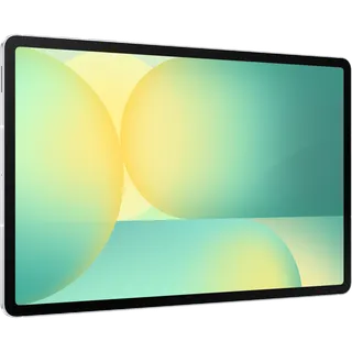Samsung Galaxy Tab S10 FE+ Wi-Fi - imagem oficial 4