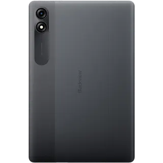 Blackview Tab 9 Wi-Fi - imagem oficial 8