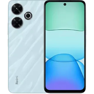 Xiaomi Redmi 13