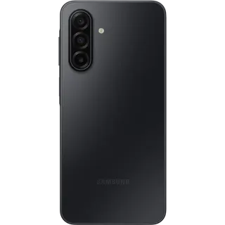 Samsung Galaxy A17 5G - imagem oficial 2