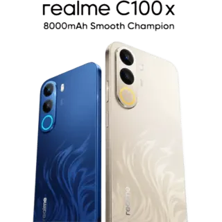 c100x (3)