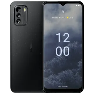 Nokia G60 5G