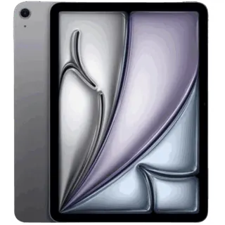 Ipad Air M3