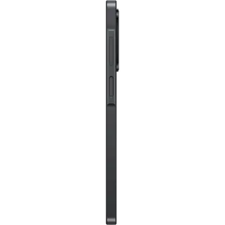 Samsung Galaxy A17 5G - imagem oficial 9