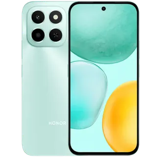 Honor X6C