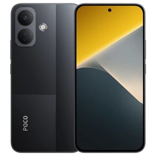 Xiaomi Poco X8 5G
