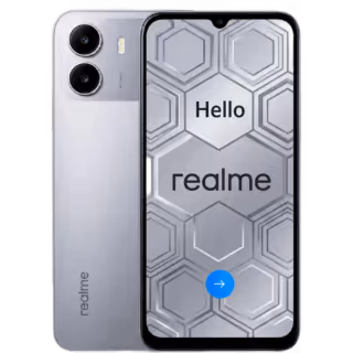 Realme P4 Lite (2)