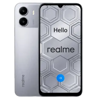 Realme P4 Lite (2)