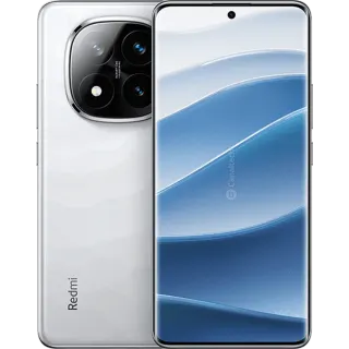 Xiaomi Note 14 Pro Plus