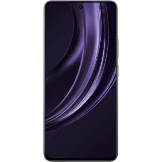 Realme 13 5G