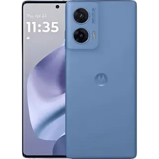 Motorola Moto G96 5G
