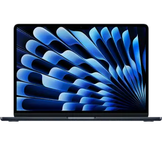 Macbook Air M5