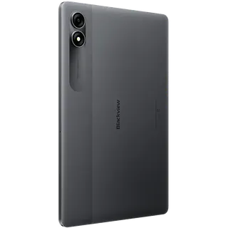 Blackview Tab 9 Wi-Fi - imagem oficial 10