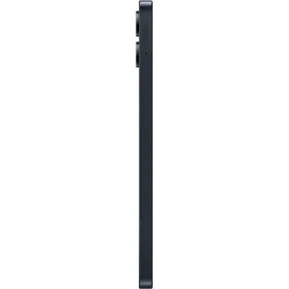 Samsung Galaxy A06 - imagem oficial 8