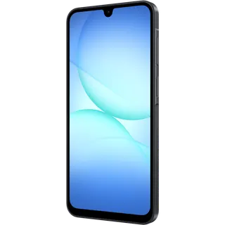 Samsung Galaxy A17 5G - imagem oficial 7