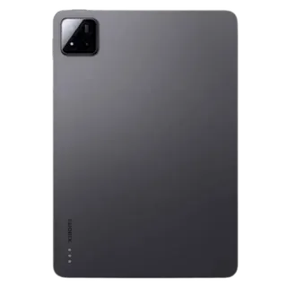 Mi Pad 7