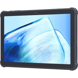 Cubot Tab KingKong 4G - imagem oficial 5