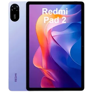 Redmi Pad 2 11"