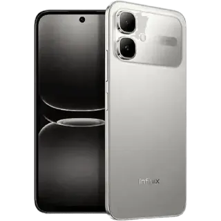 smart 20 (3)