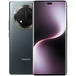 Honor Magic 7 Lite - 256GB 12GB · Preto