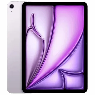 Ipad Air M2