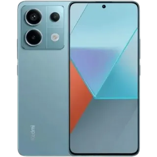 Xiaomi Redmi Note 13 Pro