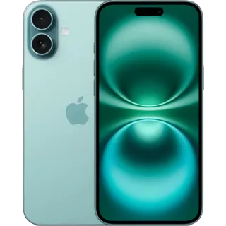 Iphone 16 Plus