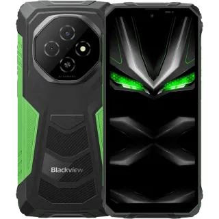 Blackview Fort 1 4G