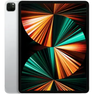 Ipad Pro M2