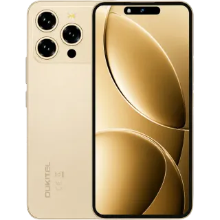 Oukitel P1 Pro 4G